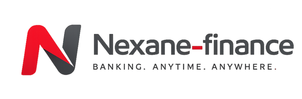 nexane-finance.com
